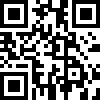 https://iscanews.ir/xfdc5