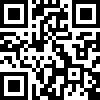 https://iscanews.ir/xfcqS
