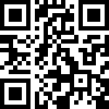 https://iscanews.ir/x7GwV