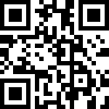 https://iscanews.ir/xcQ9R