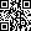 https://iscanews.ir/xf8rB