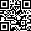 https://iscanews.ir/x3979