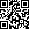 https://iscanews.ir/xfdwJ