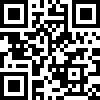 https://iscanews.ir/xdTpX