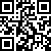 https://iscanews.ir/xfcYp