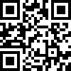 https://iscanews.ir/xcwc4