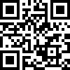 https://iscanews.ir/xf9XQ