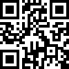 https://iscanews.ir/xdQJb