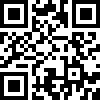 https://iscanews.ir/xcLG7