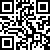 https://iscanews.ir/xcjTq