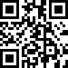 https://iscanews.ir/xdWJT