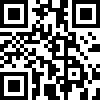 https://iscanews.ir/xbMfR