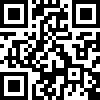 https://iscanews.ir/xdcHH