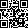 https://iscanews.ir/xfbhH