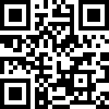 https://iscanews.ir/xfd7w