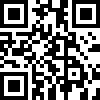 https://iscanews.ir/xfbVT