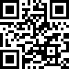 https://iscanews.ir/xdFnr