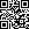 https://iscanews.ir/xf2Dy