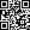 https://iscanews.ir/xdywF