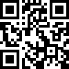 https://iscanews.ir/x7BvC