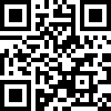 https://iscanews.ir/xdZ73