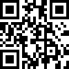 https://iscanews.ir/xdHsJ