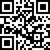 https://iscanews.ir/xdxKB