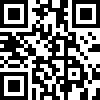 https://iscanews.ir/xcYZB