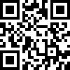 https://iscanews.ir/xf76s