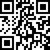 https://iscanews.ir/xdDhV