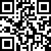 https://iscanews.ir/xck4M