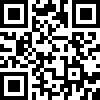 https://iscanews.ir/xdK7g
