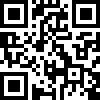 https://iscanews.ir/xchkg