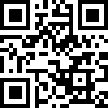 https://iscanews.ir/xdXCM