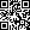 https://iscanews.ir/xcFfc