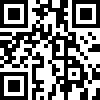 https://iscanews.ir/xds3s