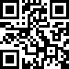 https://iscanews.ir/xf8Qq
