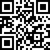https://iscanews.ir/xcpxy