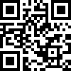 https://iscanews.ir/xdSGd