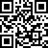 https://iscanews.ir/xff6C