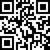 https://iscanews.ir/xcxjb
