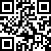https://iscanews.ir/xdZGp