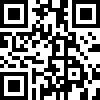 https://iscanews.ir/x9NTc