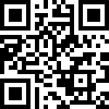 https://iscanews.ir/x7Cvr