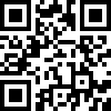 https://iscanews.ir/xd9TX