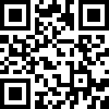 https://iscanews.ir/xf65S