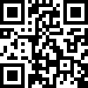 https://iscanews.ir/xf6Yn