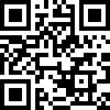 https://iscanews.ir/xfdG4