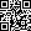 https://iscanews.ir/xffYp
