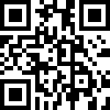 https://iscanews.ir/xdpcQ